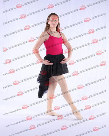 FDCIMG_1148P