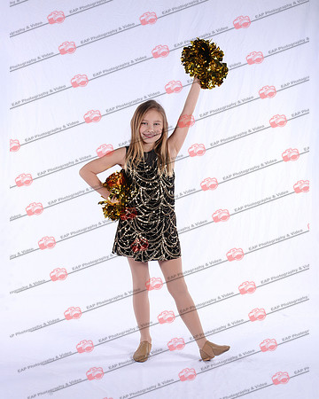 FDCIMG_0257P