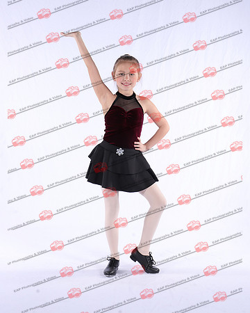FDCIMG_1030P