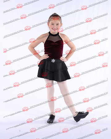 FDCIMG_1029P