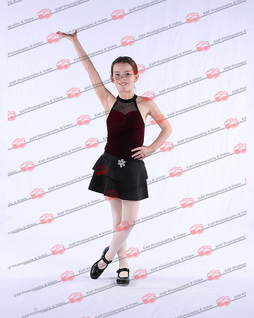 FDCIMG_0994P