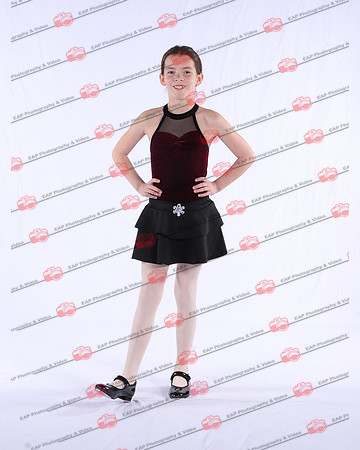 FDCIMG_0993P
