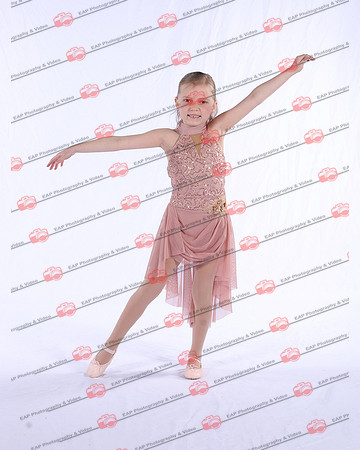FDCIMG_0207P
