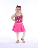 Buettner_Amelia