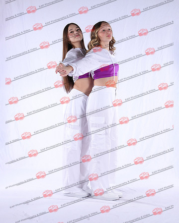 FDCIMG_1142P