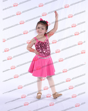 FDCIMG_0126P