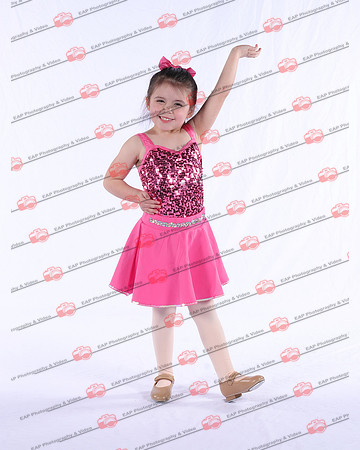 FDCIMG_0127P