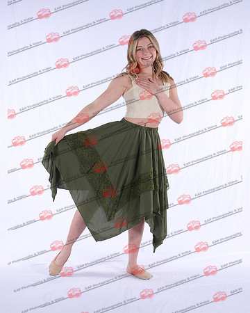 FDCIMG_0854P
