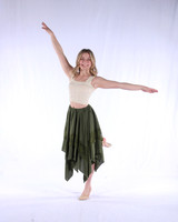 Butterfield_Abigail