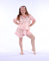 Carlson_Sophia
