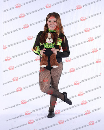 FDCIMG_0373P