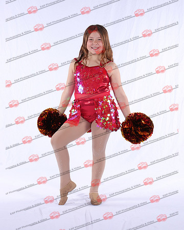 FDCIMG_0424P