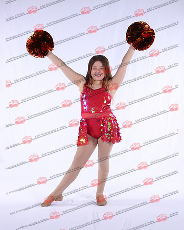 FDCIMG_0425P