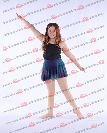 FDCIMG_0509P
