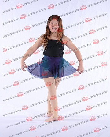 FDCIMG_0510P