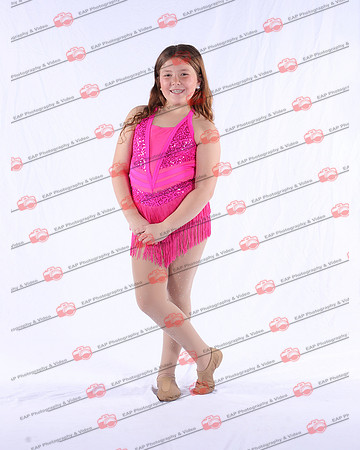 FDCIMG_0590P