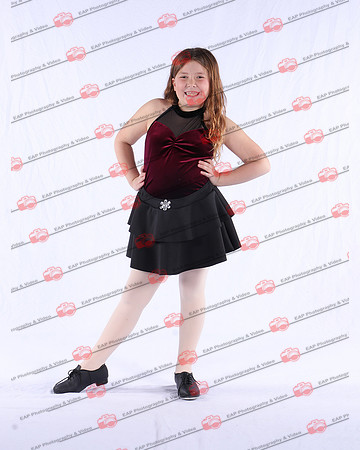 FDCIMG_0889P