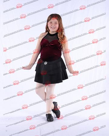 FDCIMG_0890P