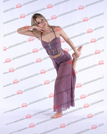 FDCIMG_0837P