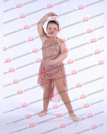 FDCIMG_0210P
