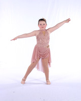 Convery_Grace