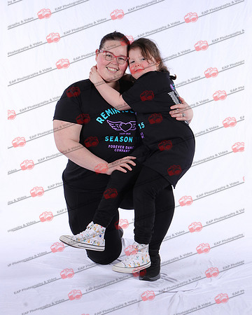 FDCIMG_0766P