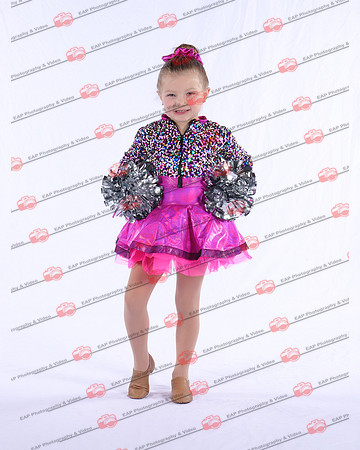 FDCIMG_0098P