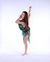 Del marcelle_Abigail