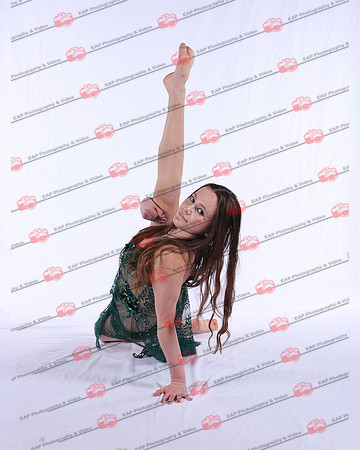 FDCIMG_0893P