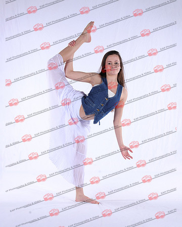 FDCIMG_1106P