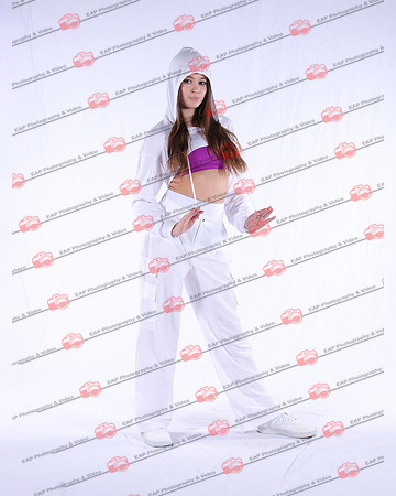FDCIMG_1132P