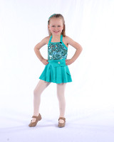 Denney_Emily