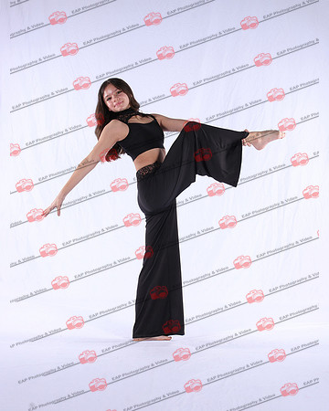 FDCIMG_0872P
