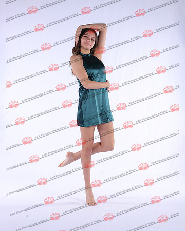 FDCIMG_0976P