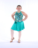 Dorn_Delilah