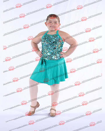FDCIMG_0020P
