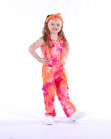 Dowrick_Paisley