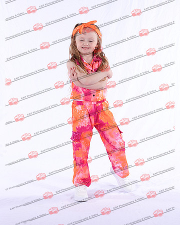 FDCIMG_0138P