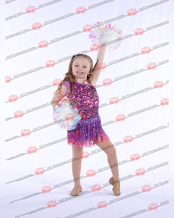 FDCIMG_0170P