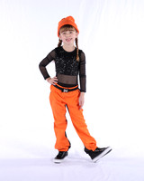 Dubey_Zoe