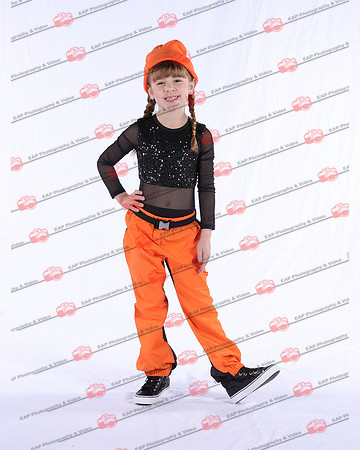 FDCIMG_0222P