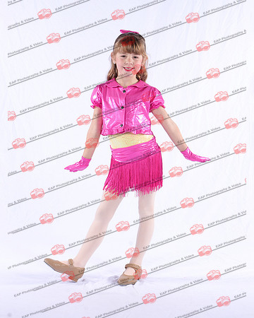 FDCIMG_0613P