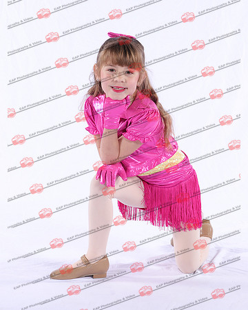 FDCIMG_0614P