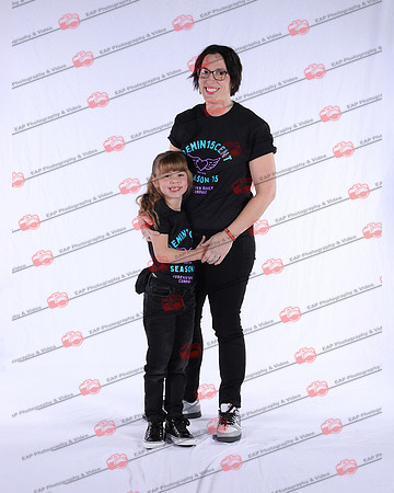 FDCIMG_0770P