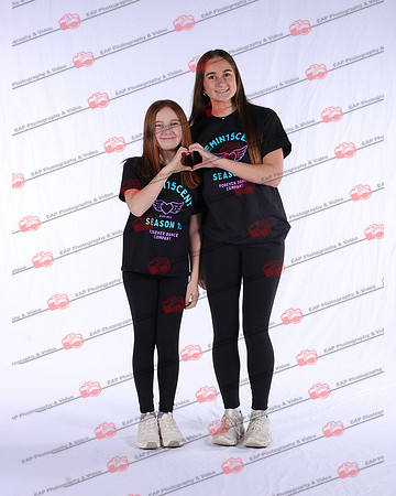 FDCIMG_0058P