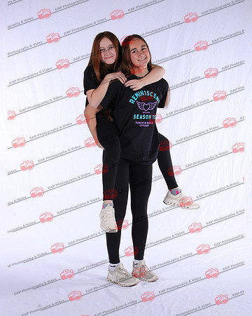 FDCIMG_0059P