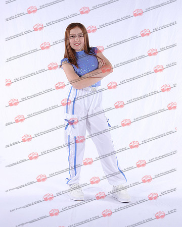 FDCIMG_0444P