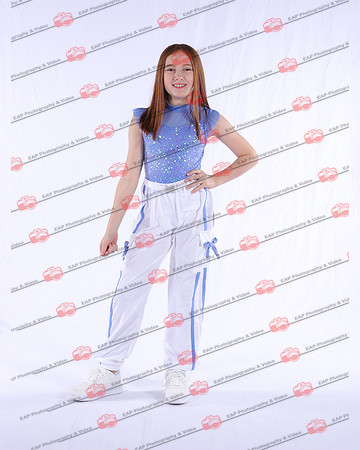 FDCIMG_0445P