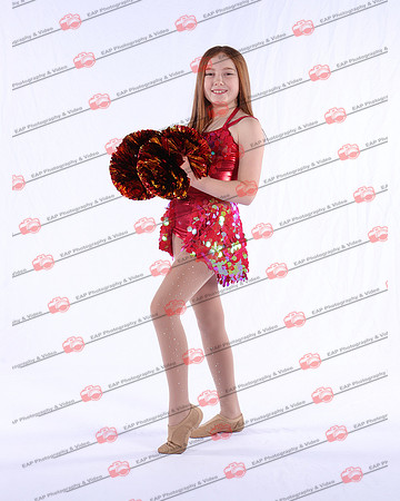 FDCIMG_0458P