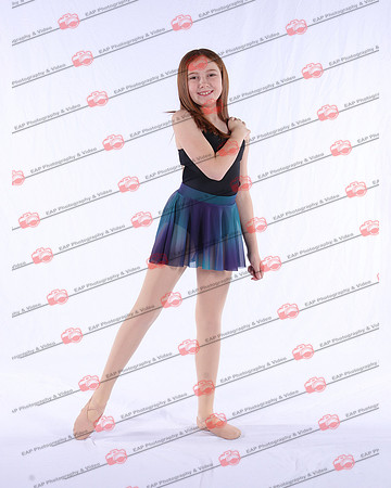 FDCIMG_0515P